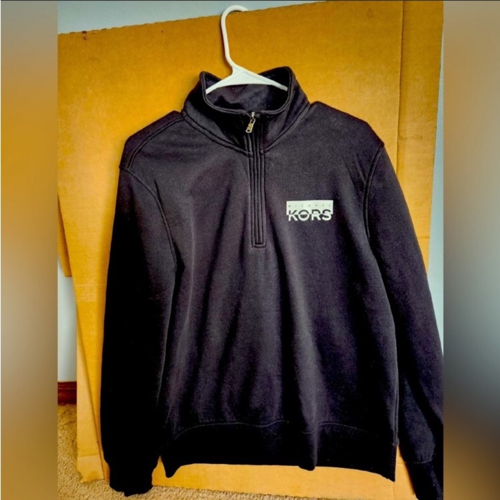 Michael Kors Sweatshirt